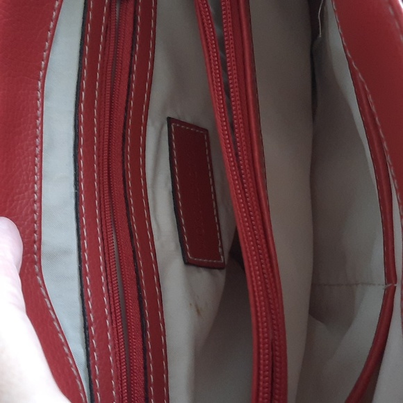 🍁 fall vibes Worthington NWT - Picture 4 of 4